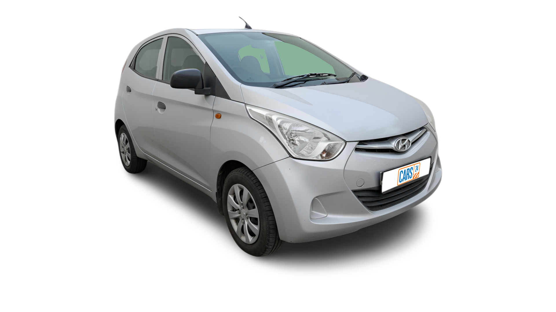 Hyundai Eon-img